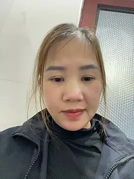 Baby-sexy96 online show from 01/11/25, 02:15