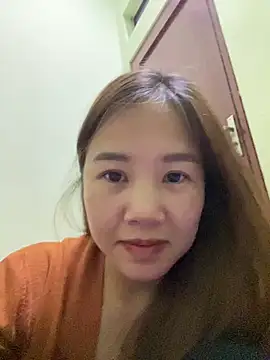 Baby-sexy96 online show from 01/12/25, 03:57