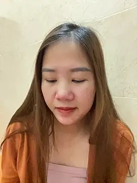 Baby-sexy96 online show from 01/15/25, 09:20