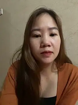 Baby-sexy96 online show from 01/16/25, 08:57