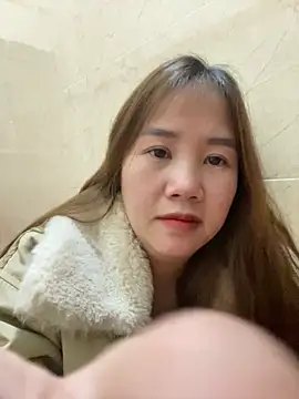 Baby-sexy96 online show from 01/19/25, 12:28