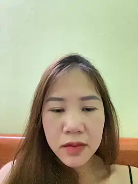 Baby-sexy96 online show from 01/19/25, 11:43