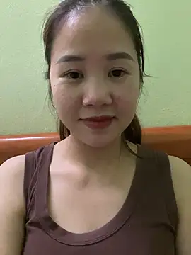 Baby-sexy96 online show from 01/24/25, 10:51