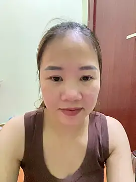 Baby-sexy96 online show from 01/25/25, 05:29