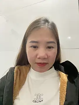 Baby-sexy96 online show from 01/26/25, 05:02