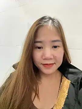 Baby-sexy96 online show from 01/27/25, 04:43