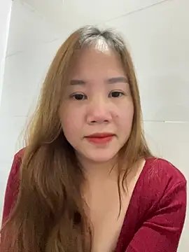 Baby-sexy96 online show from 01/28/25, 03:57