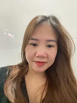 Baby-sexy96 online show from 01/29/25, 03:01