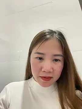 Baby-sexy96 online show from 01/29/25, 04:19