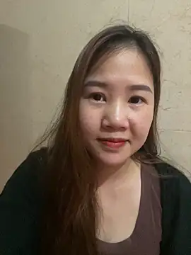 Baby-sexy96 online show from 02/02/25, 04:43