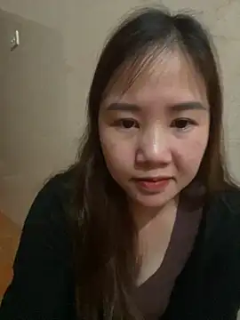 Baby-sexy96 online show from 02/02/25, 08:19