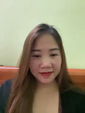 Baby-sexy96 online show from 02/03/25, 05:18