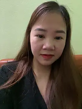 Baby-sexy96 online show from 02/03/25, 10:36