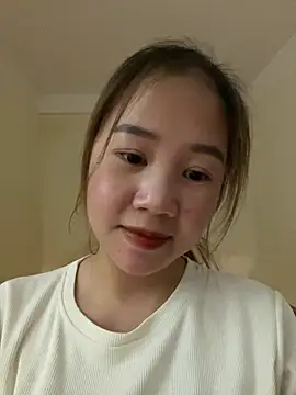 Baby-sexy96 online show from 02/04/25, 10:34