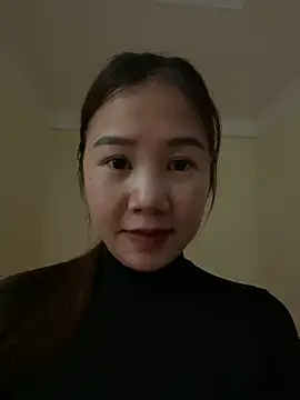 Baby-sexy96 online show from 02/05/25, 10:33