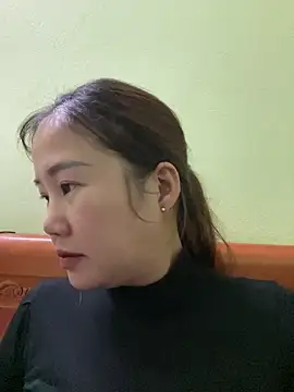 Baby-sexy96 online show from 02/06/25, 05:25