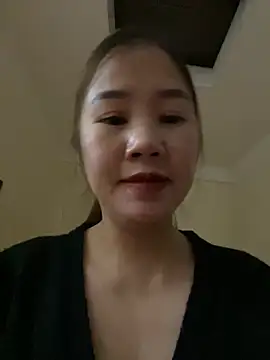 Baby-sexy96 online show from 02/06/25, 10:32