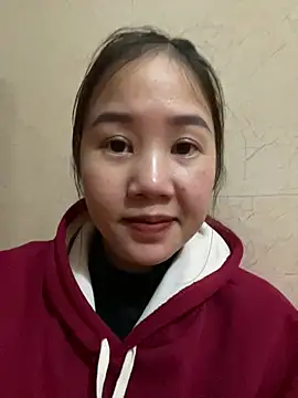 Baby-sexy96 online show from 02/07/25, 10:30