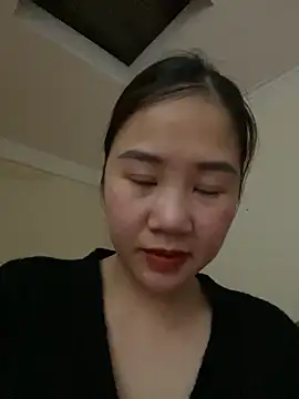 Baby-sexy96 online show from 02/14/25, 05:14