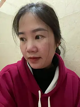 Baby-sexy96 online show from 02/23/25, 05:50