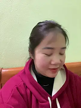 Baby-sexy96 online show from 02/24/25, 09:21