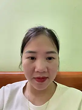 Baby-sexy96 online show from 02/28/25, 05:15