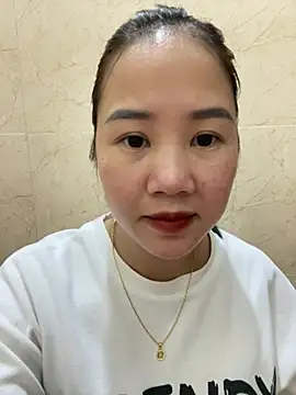 Baby-sexy96 online show from 02/28/25, 10:39