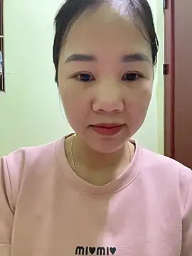 Baby-sexy96 online show from 03/03/25, 11:00