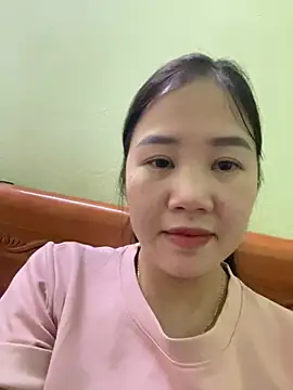 Baby-sexy96 online show from 03/06/25, 03:24