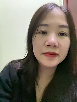 Baby-sexy96 online show from 03/18/25, 04:48