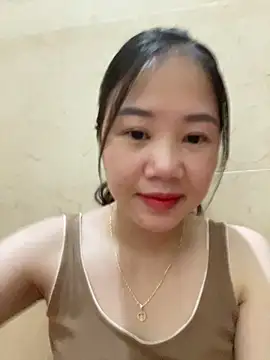 Baby-sexy96 online show from 09/12/25, 09:26