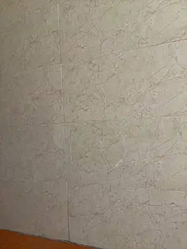 Baby-sexy96 online show from 09/14/25, 05:06