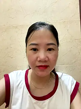 Baby-sexy96 online show from 09/14/25, 10:20