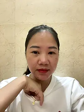 Baby-sexy96 online show from 09/21/25, 10:22