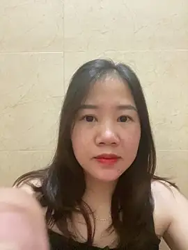 Baby-sexy96 online show from 09/26/25, 08:35