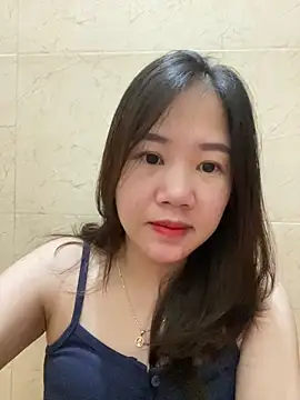 Baby-sexy96 online show from 09/29/25, 09:19