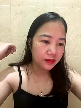 Baby-sexy96 online show from 10/02/25, 09:33