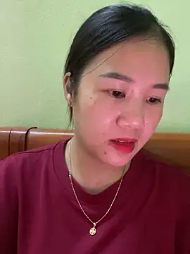 Baby-sexy96 online show from 10/09/25, 02:31