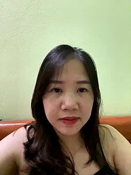 Baby-sexy96 online show from 10/14/25, 03:13