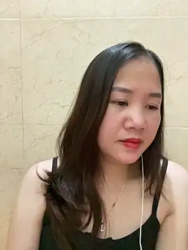 Baby-sexy96 online show from 10/15/25, 03:45