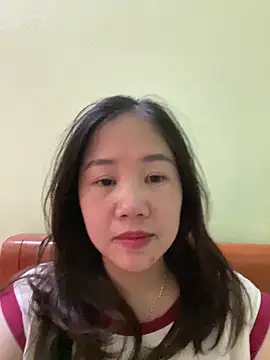 Baby-sexy96 online show from 10/20/25, 03:07