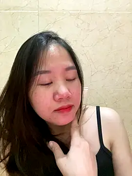 Baby-sexy96 online show from 10/22/25, 03:45