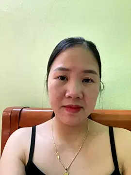 Baby-sexy96 online show from 10/28/25, 03:10