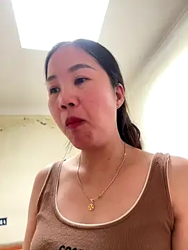 Baby-sexy96 online show from 10/30/25, 02:35