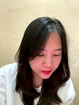 Baby-sexy96 online show from 11/02/25, 05:48