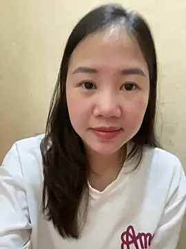 Snapshot of Baby-sexy96 chatting on 11/09/25, 08:18 Baby-sexy96 online show from 11/09/25, 08:18