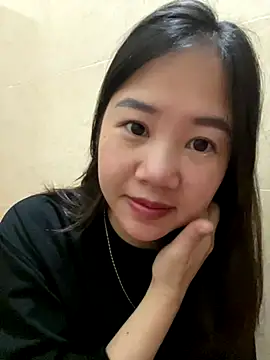 Snapshot of Baby-sexy96 chatting on 11/13/25, 10:08 Baby-sexy96 online show from 11/13/25, 10:08