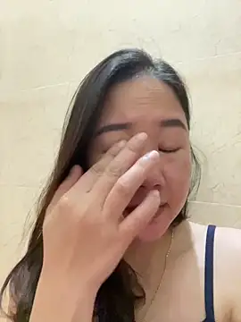 Snapshot of Baby-sexy96 chatting on 11/16/25, 10:15 Baby-sexy96 online show from 11/16/25, 10:15