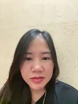 Snapshot of Baby-sexy96 chatting on 11/17/25, 10:26 Baby-sexy96 online show from 11/17/25, 10:26