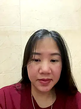 Snapshot of Baby-sexy96 chatting on 11/21/25, 04:49 Baby-sexy96 online show from 11/21/25, 04:49